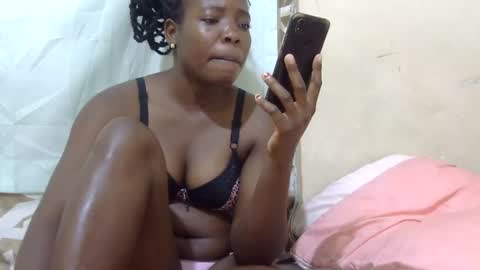 Snapshot of sexy_sandrah chatting on 01-20-25, 02:14 sexy_sandrah online show from 01-20-25, 02:14