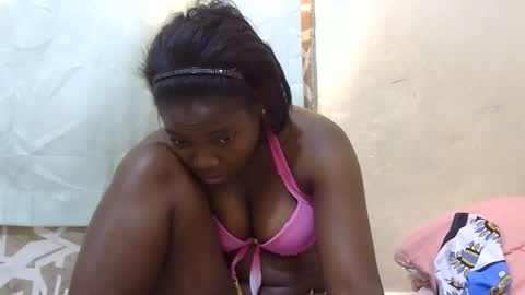 Snapshot of sexy_sandrah chatting on 01-24-25, 10:53 sexy_sandrah online show from 01-24-25, 10:53