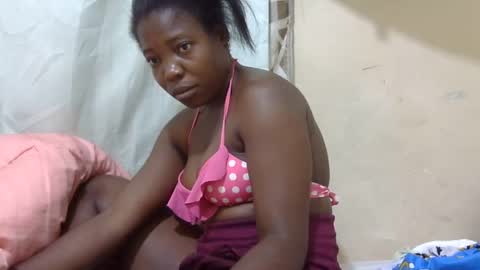 Snapshot of sexy_sandrah chatting on 01-29-25, 03:22 sexy_sandrah online show from 01-29-25, 03:22