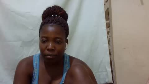 Snapshot of sexy_sandrah chatting on 02-05-25, 06:26 sexy_sandrah online show from 02-05-25, 06:26