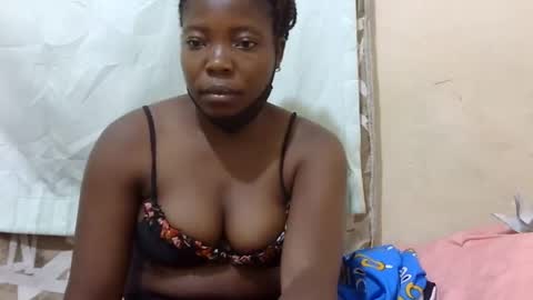 Snapshot of sexy_sandrah chatting on 02-16-25, 04:32 sexy_sandrah online show from 02-16-25, 04:32