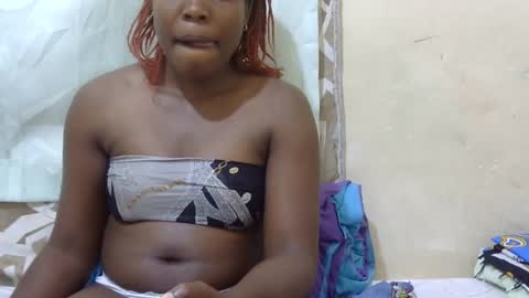 Snapshot of sexy_sandrah chatting on 02-23-25, 01:21 sexy_sandrah online show from 02-23-25, 01:21