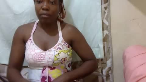 Snapshot of sexy_sandrah chatting on 03-01-25, 06:13 sexy_sandrah online show from 03-01-25, 06:13