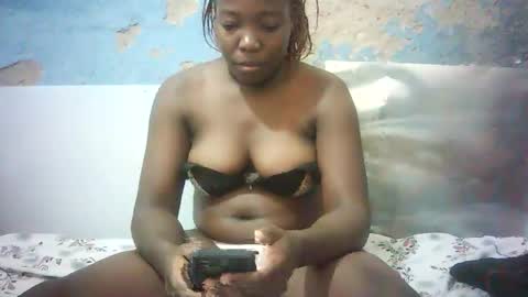 Snapshot of sexy_sandrah chatting on 03-06-25, 03:02 sexy_sandrah online show from 03-06-25, 03:02