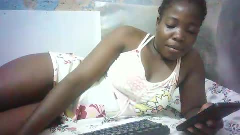 Snapshot of sexy_sandrah chatting on 03-06-25, 06:59 sexy_sandrah online show from 03-06-25, 06:59