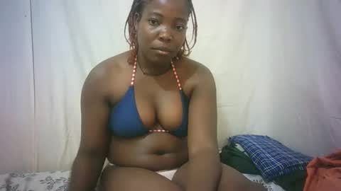Snapshot of sexy_sandrah chatting on 03-07-25, 12:56 sexy_sandrah online show from 03-07-25, 12:56