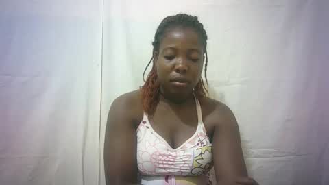 Snapshot of sexy_sandrah chatting on 03-08-25, 01:39 sexy_sandrah online show from 03-08-25, 01:39