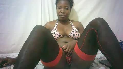 Snapshot of sexy_sandrah chatting on 03-08-25, 05:49 sexy_sandrah online show from 03-08-25, 05:49