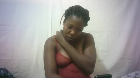 Snapshot of sexy_sandrah chatting on 03-09-25, 12:53 sexy_sandrah online show from 03-09-25, 12:53