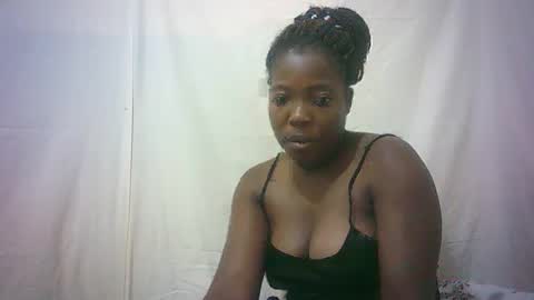 Snapshot of sexy_sandrah chatting on 03-09-25, 07:59 sexy_sandrah online show from 03-09-25, 07:59
