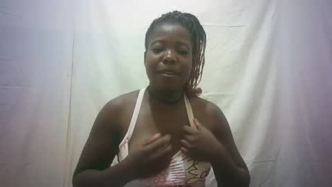 Snapshot of sexy_sandrah chatting on 03-11-25, 04:54 sexy_sandrah online show from 03-11-25, 04:54