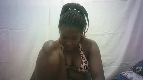 Snapshot of sexy_sandrah chatting on 03-11-25, 08:41 sexy_sandrah online show from 03-11-25, 08:41
