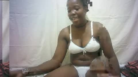 Snapshot of sexy_sandrah chatting on 03-11-25, 01:12 sexy_sandrah online show from 03-11-25, 01:12