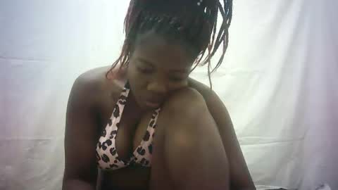 Snapshot of sexy_sandrah chatting on 03-12-25, 04:51 sexy_sandrah online show from 03-12-25, 04:51