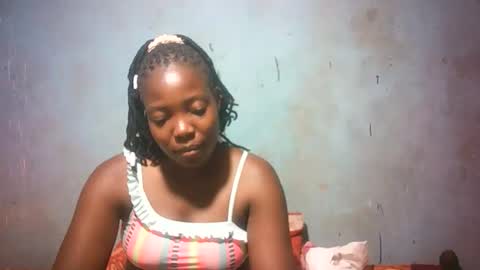 Snapshot of sexy_sandrah chatting on 09-14-25, 03:00 sexy_sandrah online show from 09-14-25, 03:00