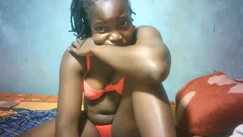 Snapshot of sexy_sandrah chatting on 09-15-25, 10:15 sexy_sandrah online show from 09-15-25, 10:15