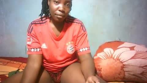 Snapshot of sexy_sandrah chatting on 09-20-25, 08:37 sexy_sandrah online show from 09-20-25, 08:37