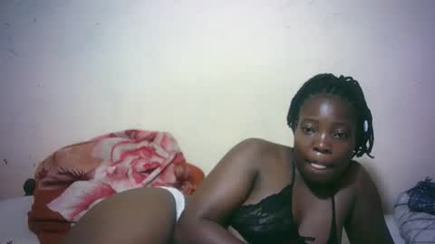 sexy_sandrah online show from 01-17-26, 08:34