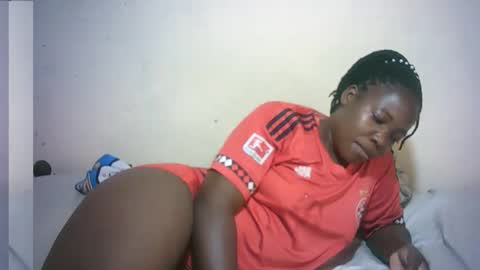 sexy_sandrah online show from 02-02-26, 04:44