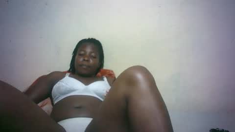 sexy_sandrah online show from 02-03-26, 12:43