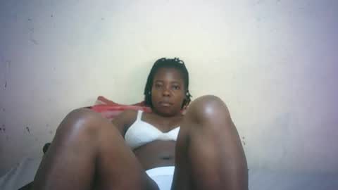 sexy_sandrah online show from 02-05-26, 06:51