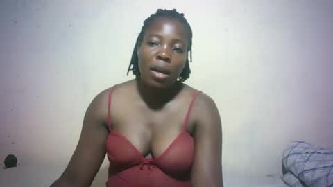 sexy_sandrah online show from 02-08-26, 07:17