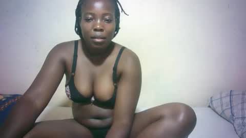 sexy_sandrah online show from 02-25-26, 06:17
