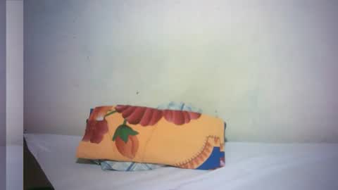 sexy_sandrah online show from 03-03-26, 06:36