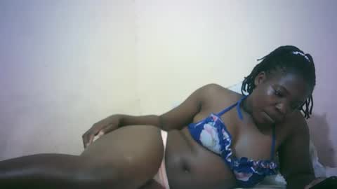 Snapshot of sexy_sandrah chatting on 03-26-26, 07:19 sexy_sandrah online show from 03-26-26, 07:19