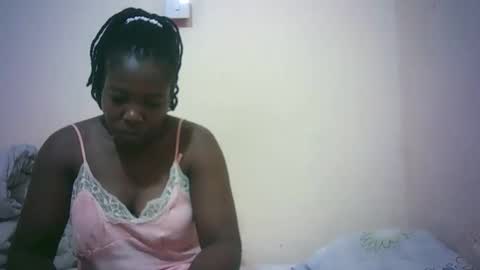 Snapshot of sexy_sandrah chatting on 03-31-26, 06:14 sexy_sandrah online show from 03-31-26, 06:14