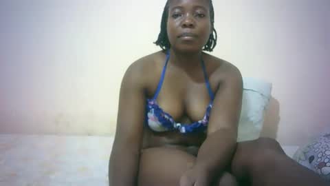 Snapshot of sexy_sandrah chatting on 04-01-26, 07:42 sexy_sandrah online show from 04-01-26, 07:42