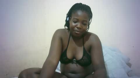 Snapshot of sexy_sandrah chatting on 04-03-26, 07:01 sexy_sandrah online show from 04-03-26, 07:01