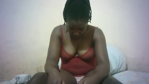 Snapshot of sexy_sandrah chatting on 04-07-26, 06:25 sexy_sandrah online show from 04-07-26, 06:25