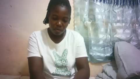 Snapshot of sexy_sandrah chatting on 04-09-26, 10:09 sexy_sandrah online show from 04-09-26, 10:09