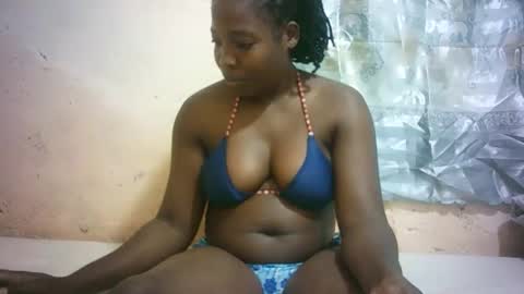 Snapshot of sexy_sandrah chatting on 04-11-26, 08:51 sexy_sandrah online show from 04-11-26, 08:51