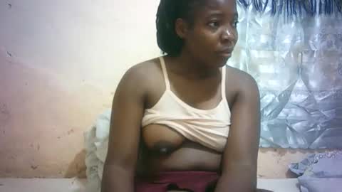 Snapshot of sexy_sandrah chatting on 04-13-26, 06:19 sexy_sandrah online show from 04-13-26, 06:19