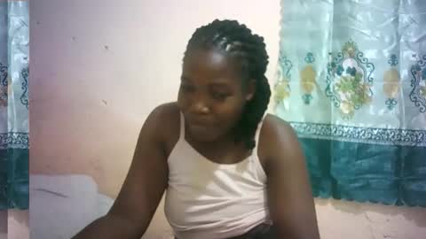 Snapshot of sexy_sandrah chatting on 04-16-26, 06:19 sexy_sandrah online show from 04-16-26, 06:19