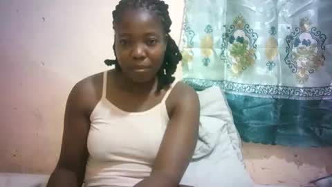 Snapshot of sexy_sandrah chatting on 04-17-26, 06:38 sexy_sandrah online show from 04-17-26, 06:38