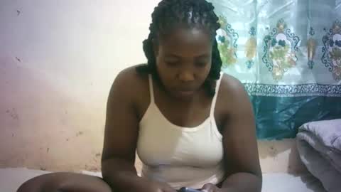 Snapshot of sexy_sandrah chatting on 04-18-26, 09:35 sexy_sandrah online show from 04-18-26, 09:35