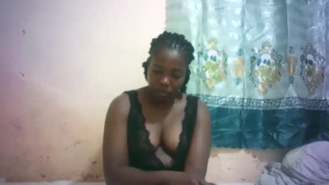 Snapshot of sexy_sandrah chatting on 04-21-26, 07:06 sexy_sandrah online show from 04-21-26, 07:06