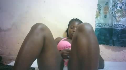 Snapshot of sexy_sandrah chatting on 04-22-26, 07:22 sexy_sandrah online show from 04-22-26, 07:22