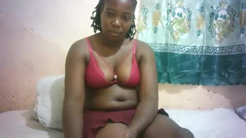 Snapshot of sexy_sandrah chatting on 04-24-26, 08:28 sexy_sandrah online show from 04-24-26, 08:28