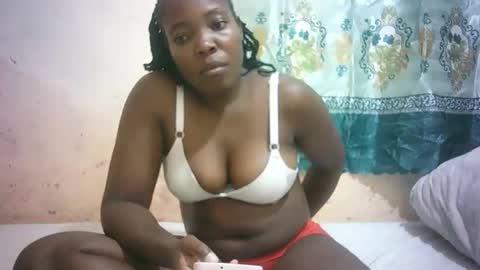 Snapshot of sexy_sandrah chatting on 04-25-26, 06:05 sexy_sandrah online show from 04-25-26, 06:05