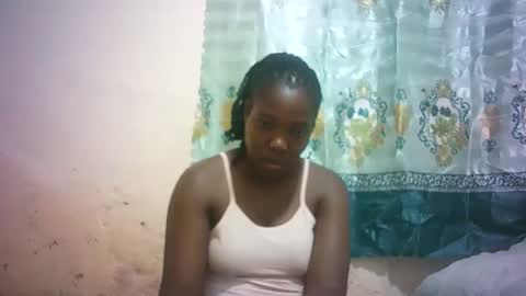 Snapshot of sexy_sandrah chatting on 04-26-26, 08:12 sexy_sandrah online show from 04-26-26, 08:12