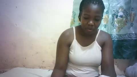 Snapshot of sexy_sandrah chatting on 04-27-26, 05:49 sexy_sandrah online show from 04-27-26, 05:49