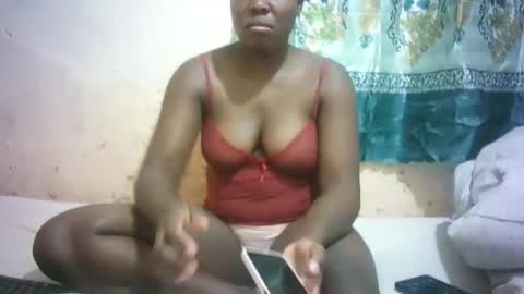 Snapshot of sexy_sandrah chatting on 05-01-26, 07:24 sexy_sandrah online show from 05-01-26, 07:24