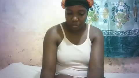 sexy_sandrah online show from 05-14-26, 07:15