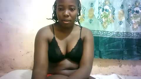 sexy_sandrah online show from 05-28-26, 06:43