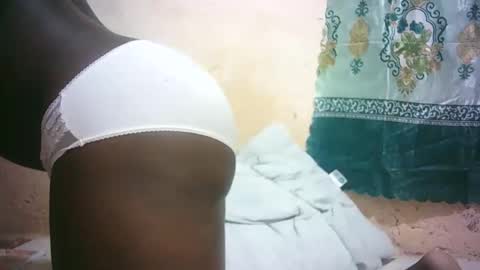 sexy_sandrah online show from 06-04-26, 06:58