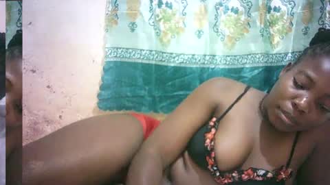 sexy_sandrah online show from 06-12-26, 08:08